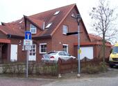 Foto - 5 Zimmer Einfamilienhaus in Neubrandenburg