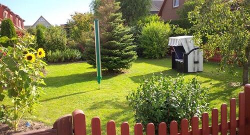 Foto - Einfamilienhaus in Neubrandenburg zur Miete