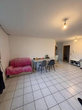 Foto - 2 Zimmer Wohnung in Klitschmar - 540,00&nbsp;EUR Kaltmiete, ca.&nbsp; 60,00&nbsp;m&sup2;