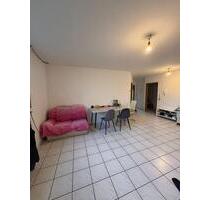 2 Zimmer Wohnung in Klitschmar - 540,00&nbsp;EUR Kaltmiete, ca.&nbsp; 60,00&nbsp;m&sup2; in Delitzsch (PLZ: 04509)