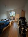 Foto - 2 Zimmer Etagenwohnung zur Miete in Delitzsch