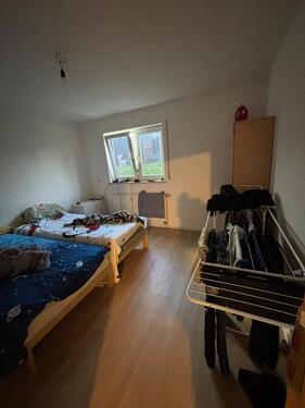 Foto - 2 Zimmer Etagenwohnung zur Miete in Delitzsch