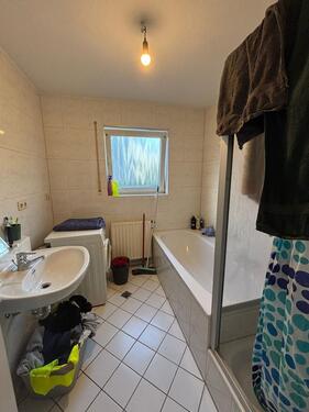 Foto - 2 Zimmer Etagenwohnung in Delitzsch