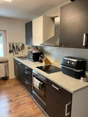 Foto - 3 Zimmer Etagenwohnung in Beselich