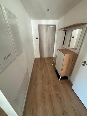 Foto - 2 Zimmer Etagenwohnung zur Miete in Chemnitz