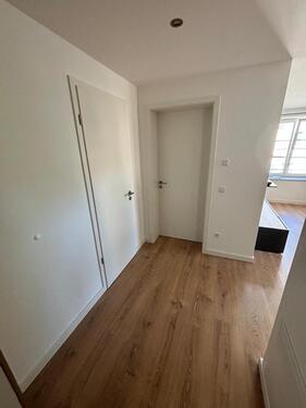 Foto - 2 Zimmer Etagenwohnung in Chemnitz