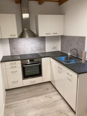 Foto - 1 Zimmerapartment - 410,00&nbsp;EUR Kaltmiete, ca.&nbsp; 41,00&nbsp;m&sup2;