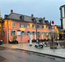 Sonniges Büro im Herzen der Konstanzer Altstadt am Löwenplatz