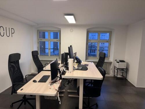 Foto - andere zur Miete in Konstanz