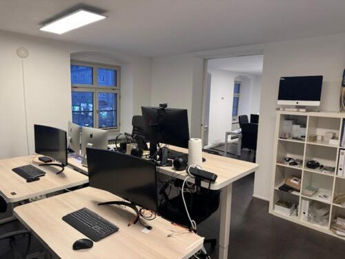 Foto - andere in Konstanz