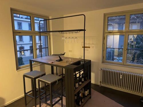 Foto - andere in Konstanz zur Miete