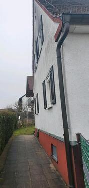 Foto - Einfamilienhaus in Neunkirchen am Brand zum Kaufen