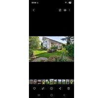 Einfamilienhaus - 515.000,00&nbsp;EUR Kaufpreis, ca.&nbsp; 140,00&nbsp;m&sup2; in Regen (PLZ: 94209)