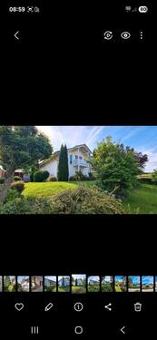 Foto - 9 Zimmer Einfamilienhaus zum Kaufen in Regen