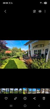 Foto - 9 Zimmer Einfamilienhaus in Regen