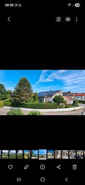 Foto - Einfamilienhaus in Regen zum Kaufen