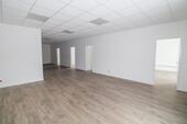 Foto - ERSTBEZUG - MIETE! Moderne Gewerbefläche in Kreyenbrück - Citynähe!