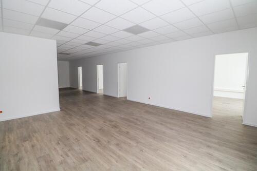 Foto - ERSTBEZUG - MIETE! Moderne Gewerbefläche in Kreyenbrück - Citynähe!