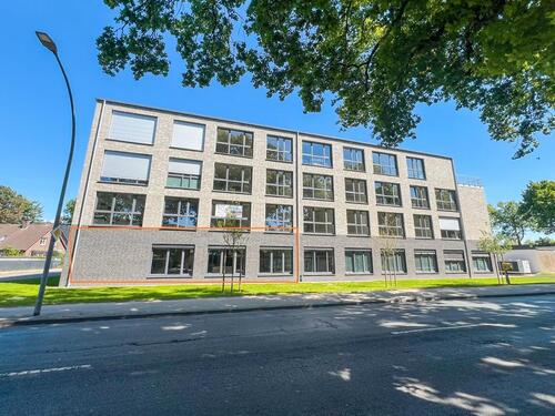 Foto - andere zur Miete in Oldenburg