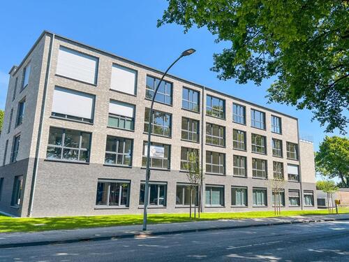 Foto - andere in Oldenburg