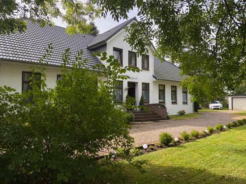 Foto - Einfamilienhaus - 349.000,00&nbsp;EUR Kaufpreis, ca.&nbsp; 299,00&nbsp;m&sup2;