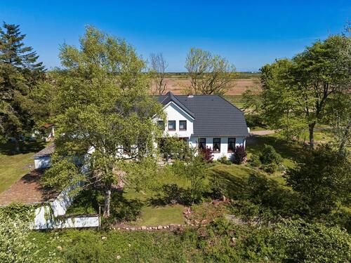 Foto - 9 Zimmer Einfamilienhaus in Neukirchen