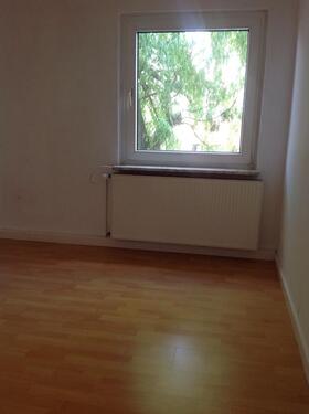 Foto - Etagenwohnung in Minden zur Miete