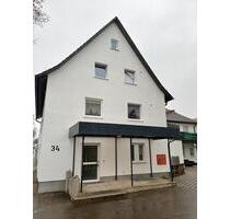 Zwei Wohnungen zum Paketpreis - 650.000,00&nbsp;EUR Kaufpreis, ca.&nbsp; 155,00&nbsp;m&sup2; in Böblingen (PLZ: 71032)