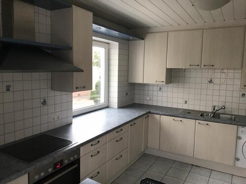 Foto - 10 Zimmer Mehrfamilienhaus, Wohnhaus zum Kaufen in Böblingen