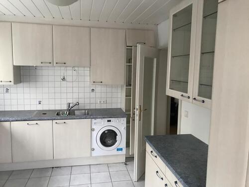 Foto - 10 Zimmer Mehrfamilienhaus, Wohnhaus in Böblingen