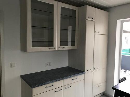 Foto - Mehrfamilienhaus, Wohnhaus in Böblingen zum Kaufen