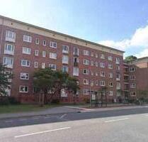 3 Zi.Whg. in beliebter Wohnlage ab 14.04.2026 - Kiel Blücherplatz 3 Zi.Whg. in beliebter Wohnlage ab 14.04.2026 - Kiel Blücherplatz