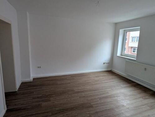 Foto - 3 Zimmer Etagenwohnung zur Miete in Kiel