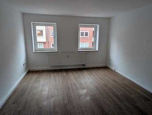 Foto - 3 Zimmer Etagenwohnung in Kiel