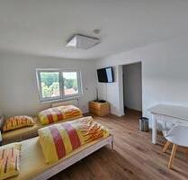 Wohnung Zimmer - 750,00&nbsp;EUR Kaltmiete, ca.&nbsp; 56,00&nbsp;m&sup2; in Gaggenau (PLZ: 76571)