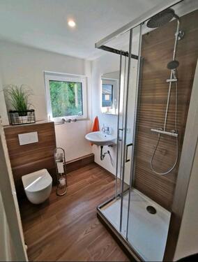 Foto - 1 Zimmer Etagenwohnung zur Miete in Gaggenau