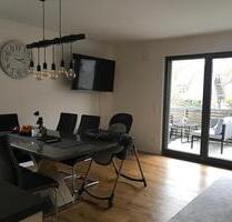 3-Zimmer-Wohnung in Wolfegg zu vermieten