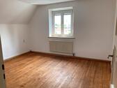 Foto - 2 Zimmer Wohnung - 725,00&nbsp;EUR Kaltmiete, ca.&nbsp; 38,00&nbsp;m&sup2;