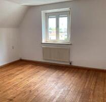 2 Zimmer Wohnung - 725,00&nbsp;EUR Kaltmiete, ca.&nbsp; 38,00&nbsp;m&sup2; in Ingolstadt (PLZ: 85055) Nordost