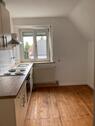 Foto - 2 Zimmer Dachgeschoßwohnung in Ingolstadt