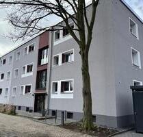 Bringen Sie Ihr Herz mit, es wird sich wohlfühlen! - Moers Rheinkamp