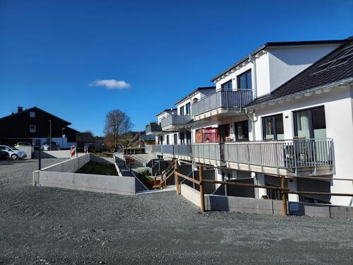 Foto - Wohnung zu vermieten - 600,00&nbsp;EUR Kaltmiete, ca.&nbsp; 53,00&nbsp;m&sup2;