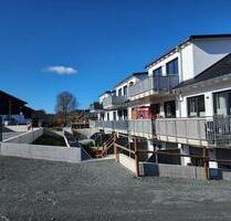 Wohnung zu vermieten - 600,00&nbsp;EUR Kaltmiete, ca.&nbsp; 53,00&nbsp;m&sup2; in Münster (PLZ: 48149) Gievenbeck