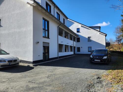 Foto - 2 Zimmer Etagenwohnung zur Miete in Münster