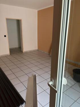 Foto - 3 Zimmer Etagenwohnung in Roßdorf