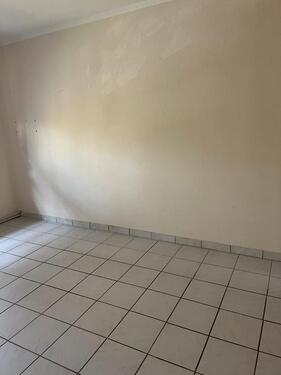 Foto - Etagenwohnung in Roßdorf zur Miete