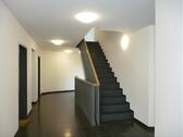 Foto - Etagenwohnung in Frankfurt am Main zur Miete