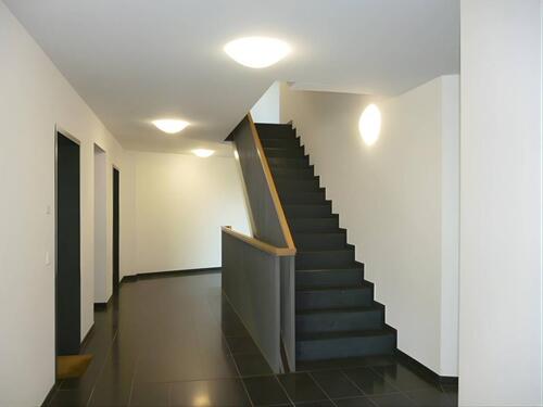 Foto - Etagenwohnung in Frankfurt am Main zur Miete