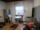 Foto - Mietwohnung - 570,00&nbsp;EUR Kaltmiete, ca.&nbsp; 64,00&nbsp;m&sup2;