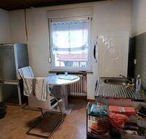 Mietwohnung - 570,00&nbsp;EUR Kaltmiete, ca.&nbsp; 64,00&nbsp;m&sup2; in Malsfeld (PLZ: 34323)